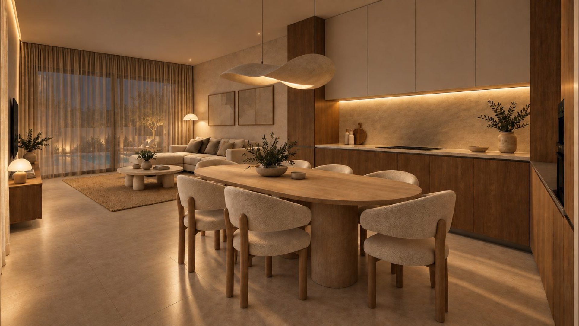 Obra nueva - Chalets -
San Pedro del Pinatar