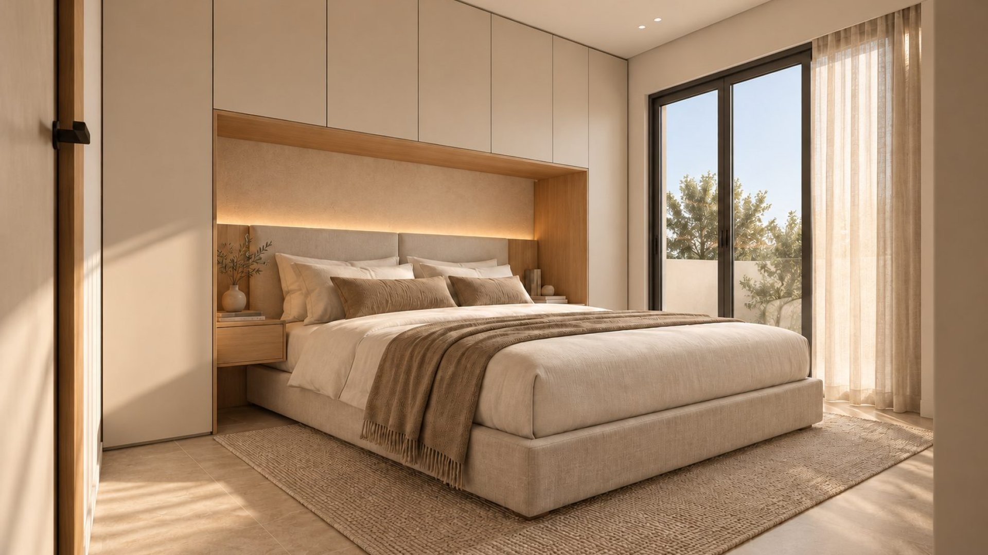 Obra nueva - Chalets -
San Pedro del Pinatar