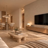 Obra nueva - Chalets -
San Pedro del Pinatar