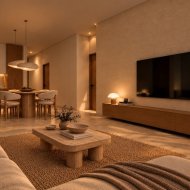 Obra nueva - Chalets -
San Pedro del Pinatar