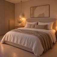 Obra nueva - Chalets -
San Pedro del Pinatar