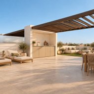 Obra nueva - Chalets -
San Pedro del Pinatar