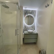 Obra nueva - Chalets -
San Pedro del Pinatar