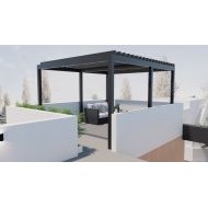 Obra nueva - Chalets -
San Pedro del Pinatar
