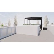 Obra nueva - Chalets -
San Pedro del Pinatar