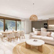 Obra nueva - Chalets -
San Pedro del Pinatar