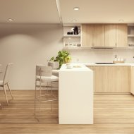 Obra nueva - Chalets -
Sangonera la Verde