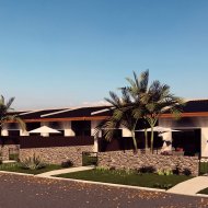 Obra nueva - Chalets -
Sangonera la Verde