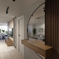 Obra nueva - Chalets -
Santa Rosalia - Santa Rosalía
