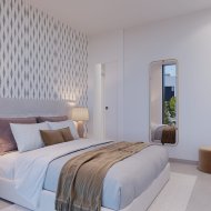 Obra nueva - Chalets -
Santa Rosalia - Santa Rosalía