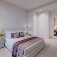 Obra nueva - Chalets -
Santa Rosalia - Santa Rosalía