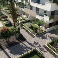Obra nueva - Chalets -
Santa Rosalia - Santa Rosalía