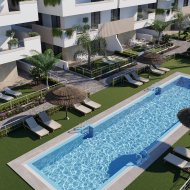 Obra nueva - Chalets -
Santa Rosalia - Santa Rosalía