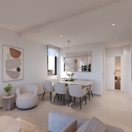 Obra nueva - Chalets -
Santa Rosalia - Santa Rosalía
