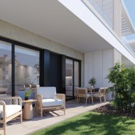 Obra nueva - Chalets -
Santa Rosalia - Santa Rosalía