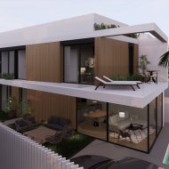 Obra nueva - Chalets -
Torre de la Horadada