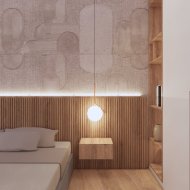 Obra nueva - Chalets -
Torre de la Horadada