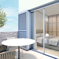 Obra nueva - Chalets -
Torre de la Horadada