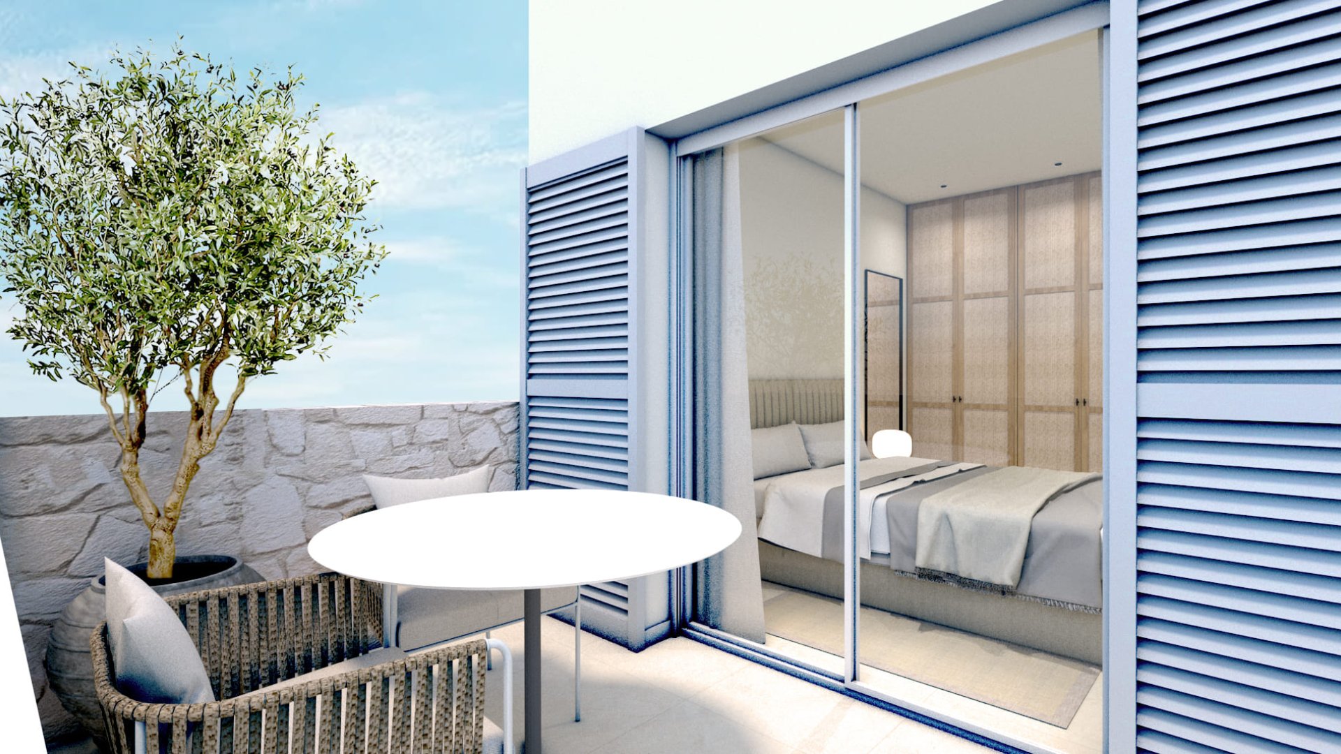 Obra nueva - Chalets -
Torre de la Horadada