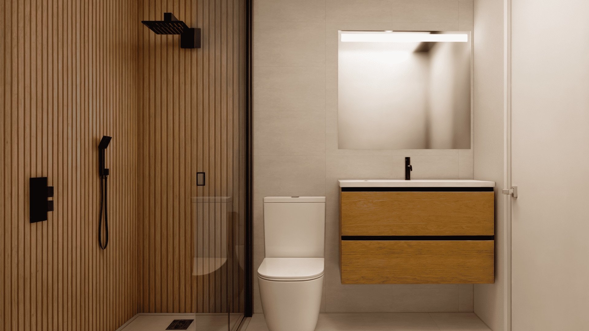 Obra nueva - Chalets -
Torre Pacheco - Torre-Pacheco