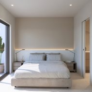 Obra nueva - Chalets -
Torre Pacheco - Torre-Pacheco