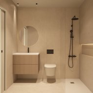 Obra nueva - Chalets -
Torre Pacheco - Torre-Pacheco