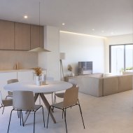 Obra nueva - Chalets -
Torre Pacheco - Torre-Pacheco