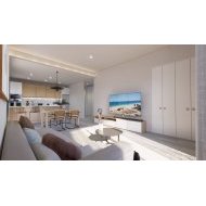 Obra nueva - Chalets -
Torre-Pacheco
