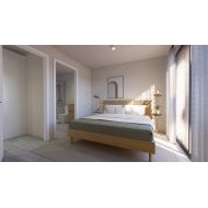 Obra nueva - Chalets -
Torre-Pacheco