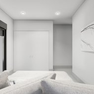 Obra nueva - Chalets -
Torre-Pacheco