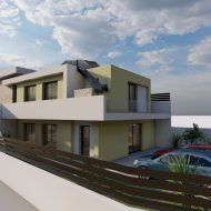 Obra nueva - Chalets -
Torrevieja
