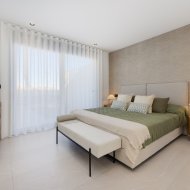 Obra nueva - Chalets -
Torrevieja