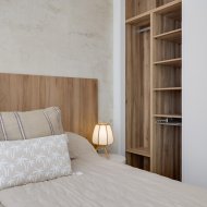 Obra nueva - Chalets -
Torrevieja