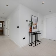 Obra nueva - Chalets -
Torrevieja