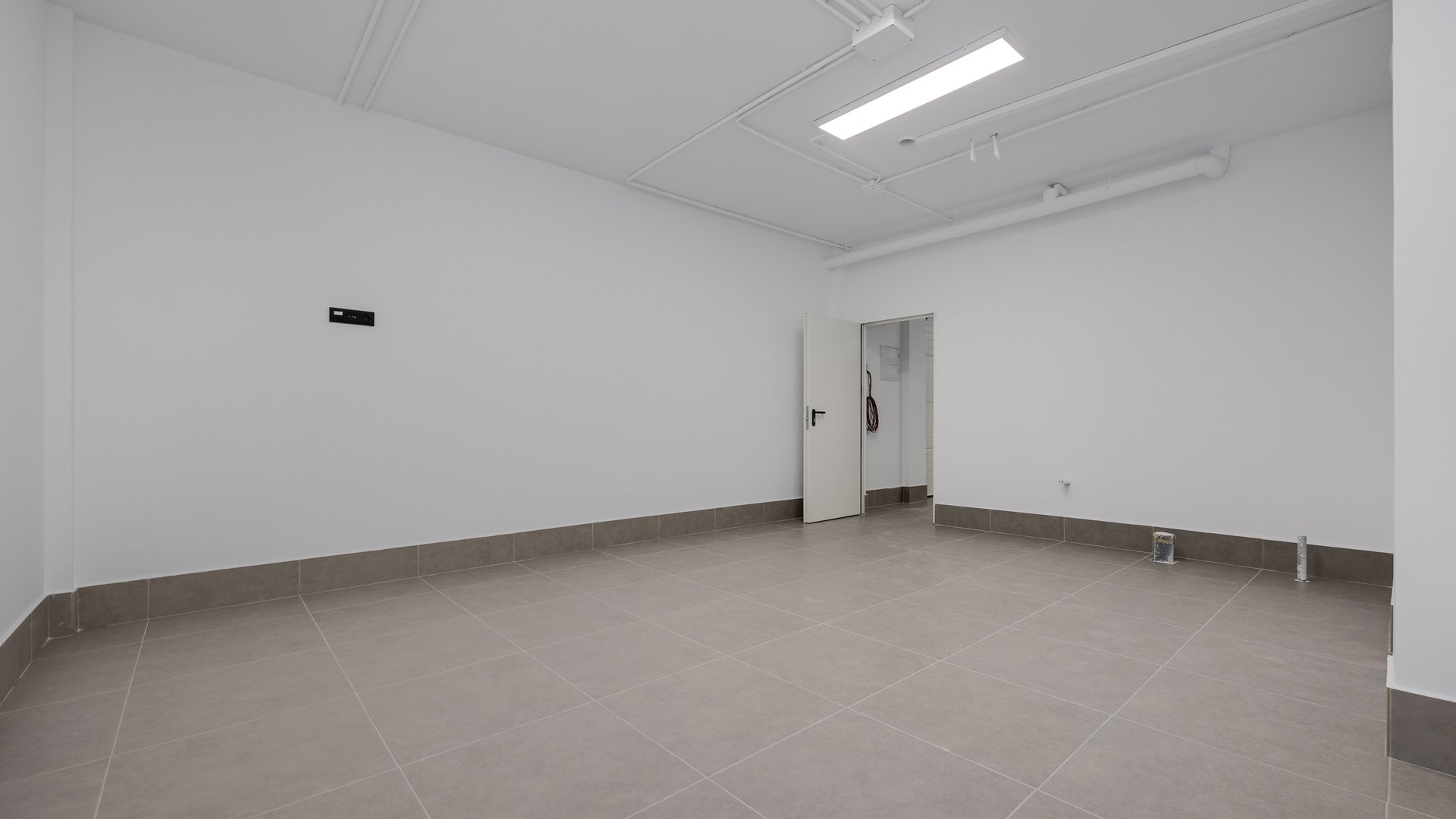 Obra nueva - Chalets -
Torrevieja