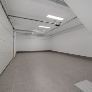 Obra nueva - Chalets -
Torrevieja