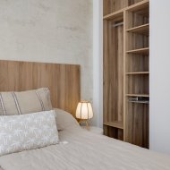 Obra nueva - Chalets -
Torrevieja