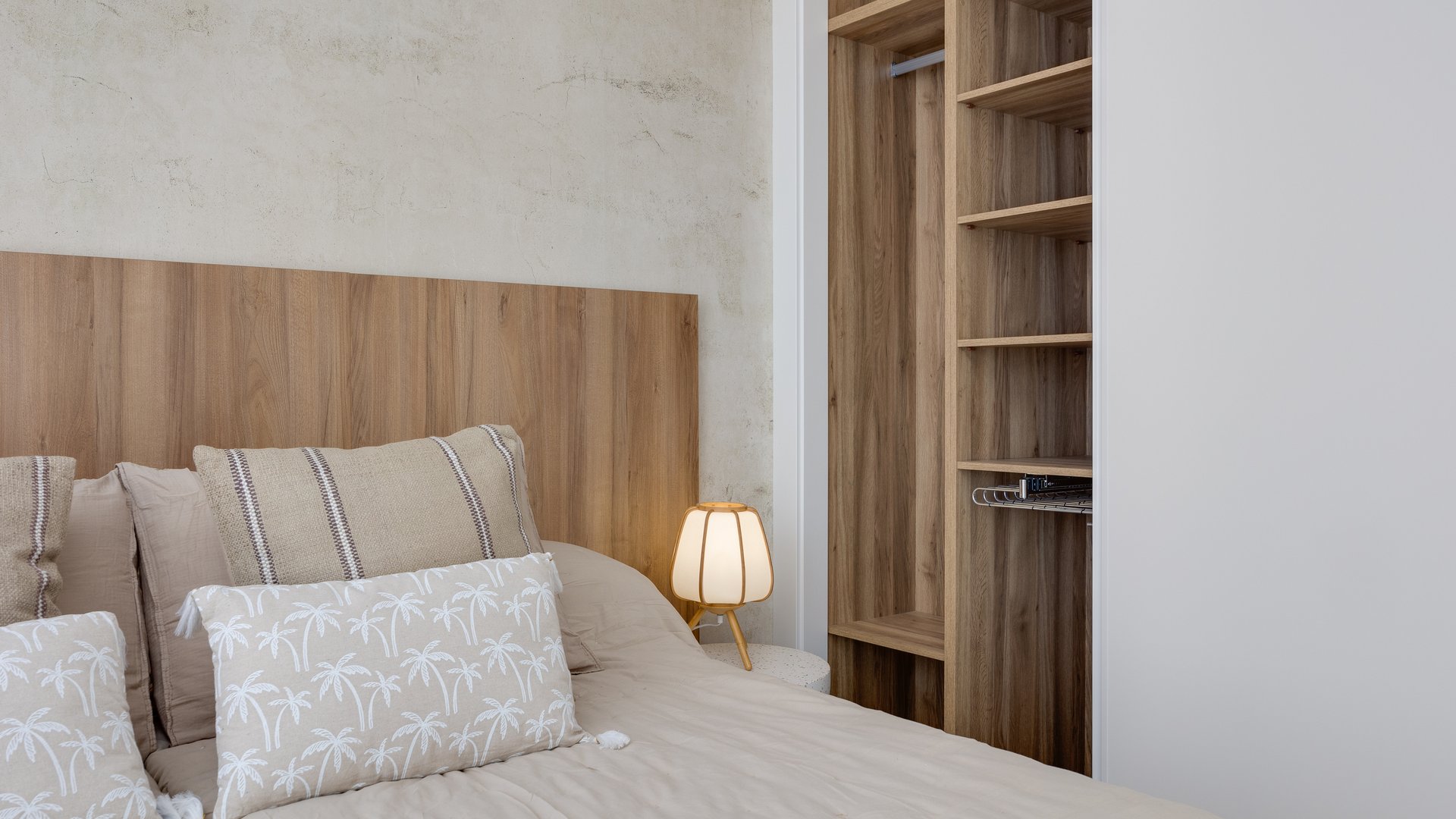 Obra nueva - Chalets -
Torrevieja