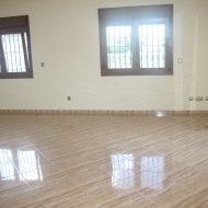 Obra nueva - Chalets -
Torrevieja