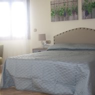 Obra nueva - Chalets -
Torrevieja