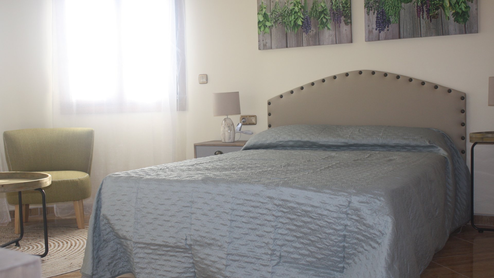 Obra nueva - Chalets -
Torrevieja