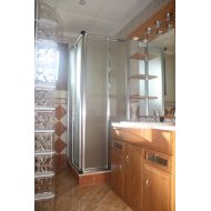 Obra nueva - Chalets -
Torrevieja