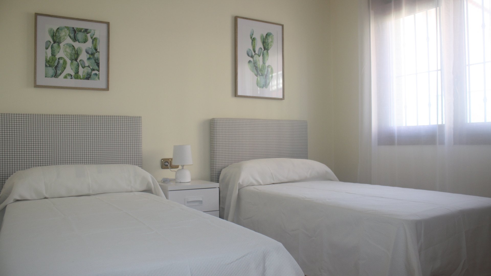 Obra nueva - Chalets -
Torrevieja