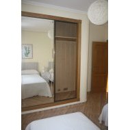 Obra nueva - Chalets -
Torrevieja