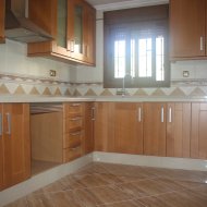 Obra nueva - Chalets -
Torrevieja