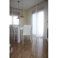 Obra nueva - Chalets -
Torrevieja