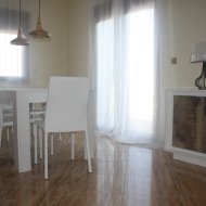 Obra nueva - Chalets -
Torrevieja