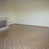 Obra nueva - Chalets -
Torrevieja