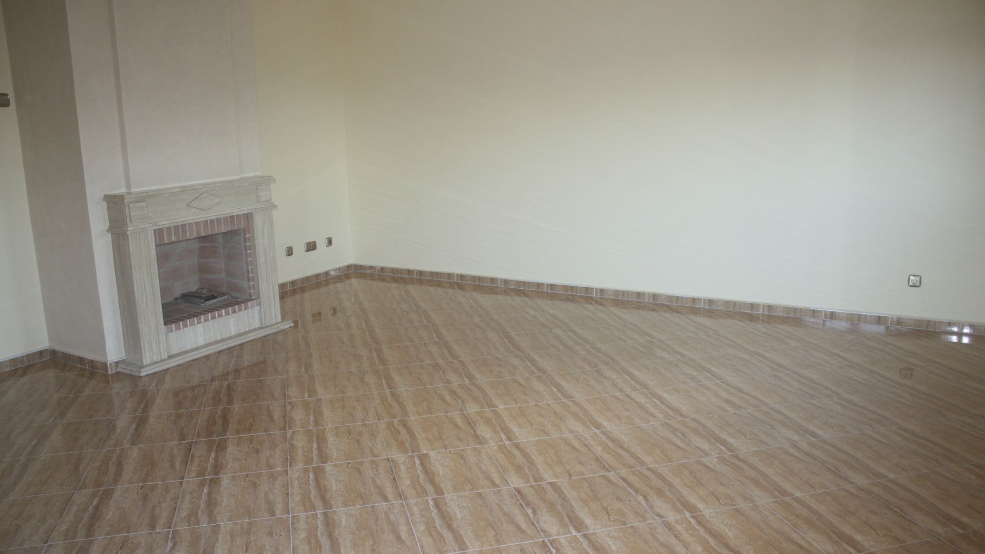 Obra nueva - Chalets -
Torrevieja