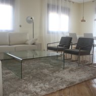 Obra nueva - Chalets -
Torrevieja